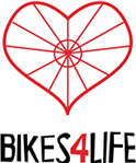 Image of Bikes 4 Life Bikes 4 Life